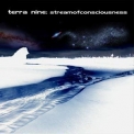 Terra Nine - Stream Of Consciousness '2009