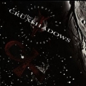 The Cruxshadows - Telemetry Of A Fallen Angel '1996