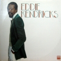 Eddie Kendricks - Eddie Kendricks '1973