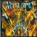 Wayland - Furia Y Fuego '2004