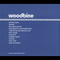 Woodbine - Woodbine '1999