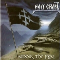 Holy Cross - Under The Flag '2009