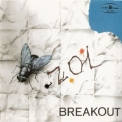 Break Out - Zol '1994