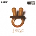 Sadist - Lego '2000
