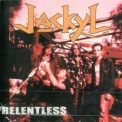 Jackyl - Relentless '2002
