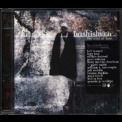 Bill Laswell - Hashisheen The End Of Law '1999