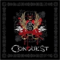 Conquest - Empire '2009