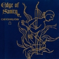 Edge of Sanity - Until Eternity Ends [EP] '1994