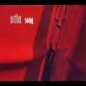 Utla - Song '2003