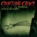 Counting Crows - Recovering The Satellites '1996