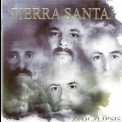 Tierra Santa - Apocalipsis '2004