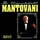 Mantovani - The Unmistakable Mantovani '1995