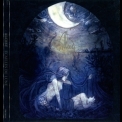 Alcest -  Ecailles De Lune (Limited Edition) '2010