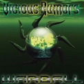Vicious Rumors - Warball '2006