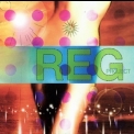 The R.E.G. Project - 3 '2005