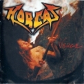 Horcas - Vence '1997