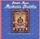 Bhakti Music - Medicine Buddha '2006