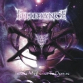 Illidiance - Insane Mytheries To Demise '2005