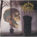 In Battle - In Battle '1997