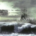 In Extremo - Mein Rasend Herz '2005