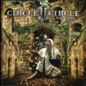 Circle II Circle - Delusions Of Grandeur [Digipack] '2008