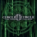 Circle II Circle - The Middle Of Nowhere '2005