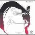 Alex Dimou - One Of Us One Of Them '2010