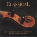 The Ultimate Classical Collection - Disc 2 '2007