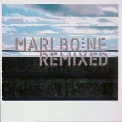 Mari Boine - Remixed Odda Hamis '2001