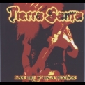 Tierra Santa - Las Mil Y Una Noches(CD 1) '2003