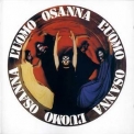 Osanna - L'uomo '1971