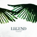 Legend - Valediction '2010