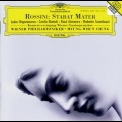 Gioacchino Rossini - Stabat Mater - Luba Orgonasova, Cecilia Bartoli, Myung-whun Chung '1996