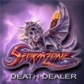 Stormzone - Death Dealer '2010