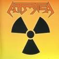 Attomica - Attomica (2006 Remastered) '1987