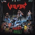 Violator - Violent Mosh '2004