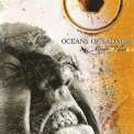 Oceans Of Sadness - Mirror Palace '2007