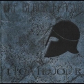 The Black League - Ichor '2000