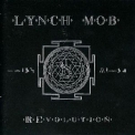Lynch Mob - Revolution '2003