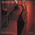 Jonathan Cain - Piano With A View '1995