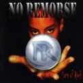 No Remorse - Sons Of Rock '2010
