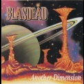Blasdead - Another Dimension '1996