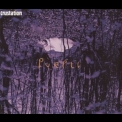 Crustation - Purple [EP] '1997
