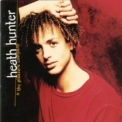 Heath Hunter & The Pleasure Company - Love Is The Answer '1996