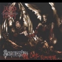 Blood Feast - Remnants:the Last Remains '2002