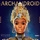 Janelle Monae - The ArchAndroid (Suites II and III) '2010