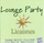 Licaones - Lounge Party '2002