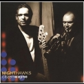 Nighthawks, The - Citizen Wayne '1998