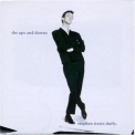 Stephen Duffy - The Ups And Downs - A Very Beautiful Collection '1985