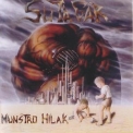 Su Ta Gar - Munstro Hilak '1993